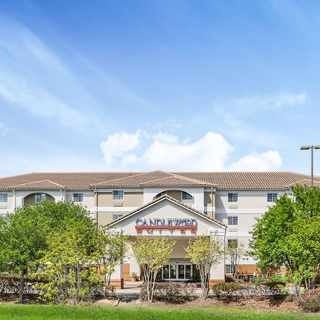 Candlewood Suites Destin-Sandestin Area By Ihg Miramar Beach Bagian luar foto