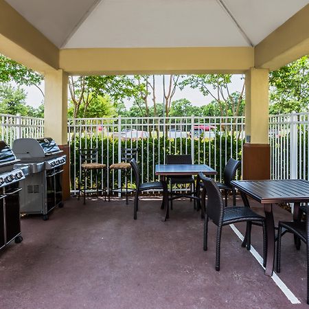 Candlewood Suites Destin-Sandestin Area By Ihg Miramar Beach Bagian luar foto