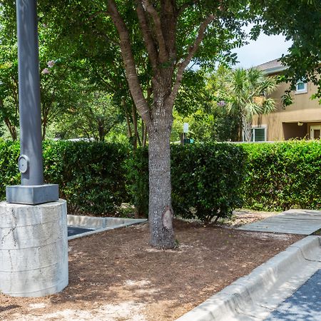 Candlewood Suites Destin-Sandestin Area By Ihg Miramar Beach Bagian luar foto