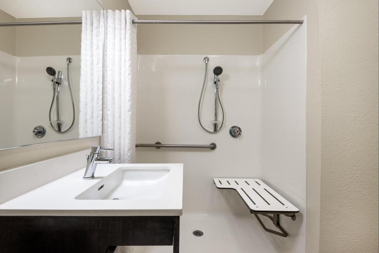 Candlewood Suites Destin-Sandestin Area By Ihg Miramar Beach Bagian luar foto