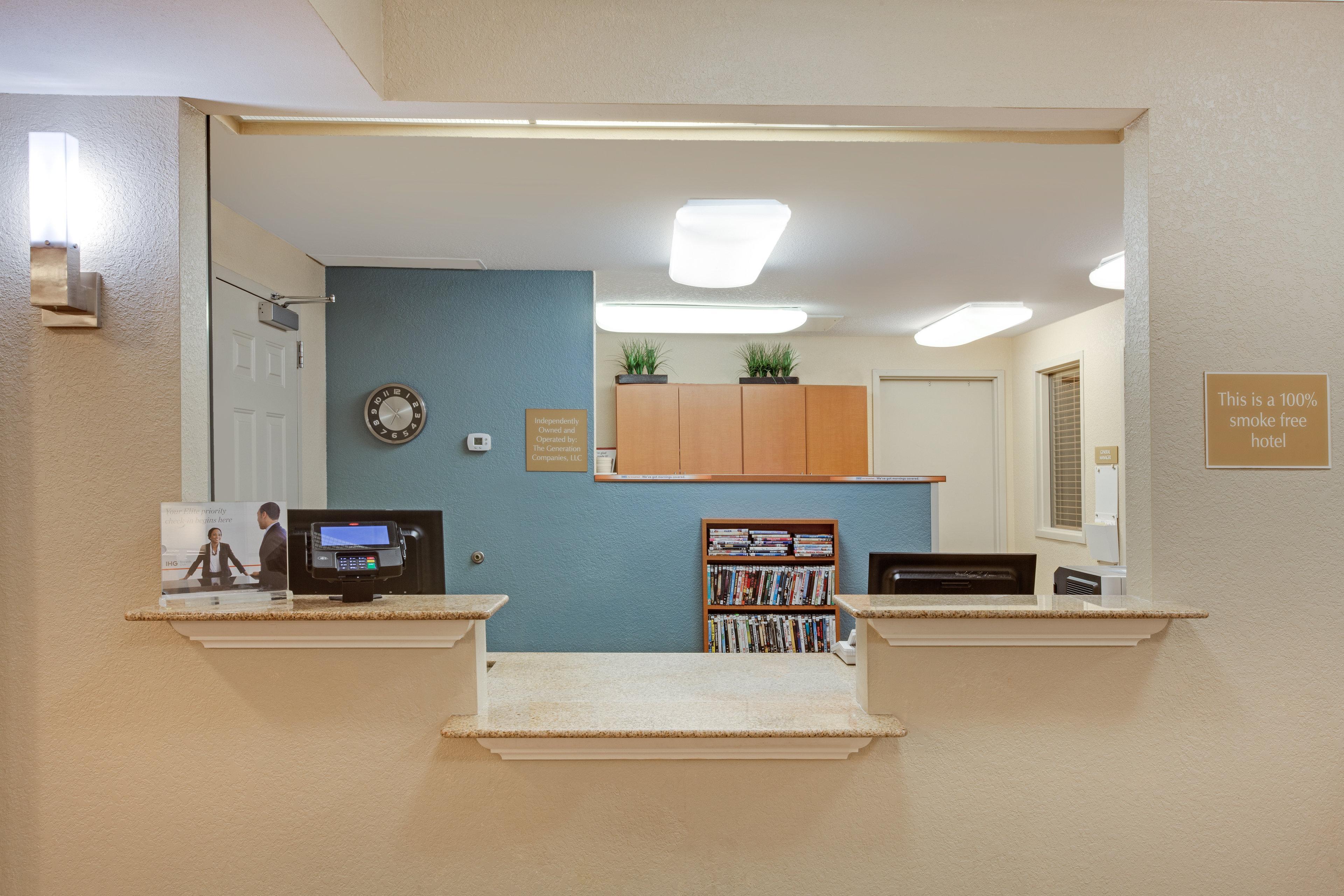 Candlewood Suites Destin-Sandestin Area By Ihg Miramar Beach Bagian luar foto
