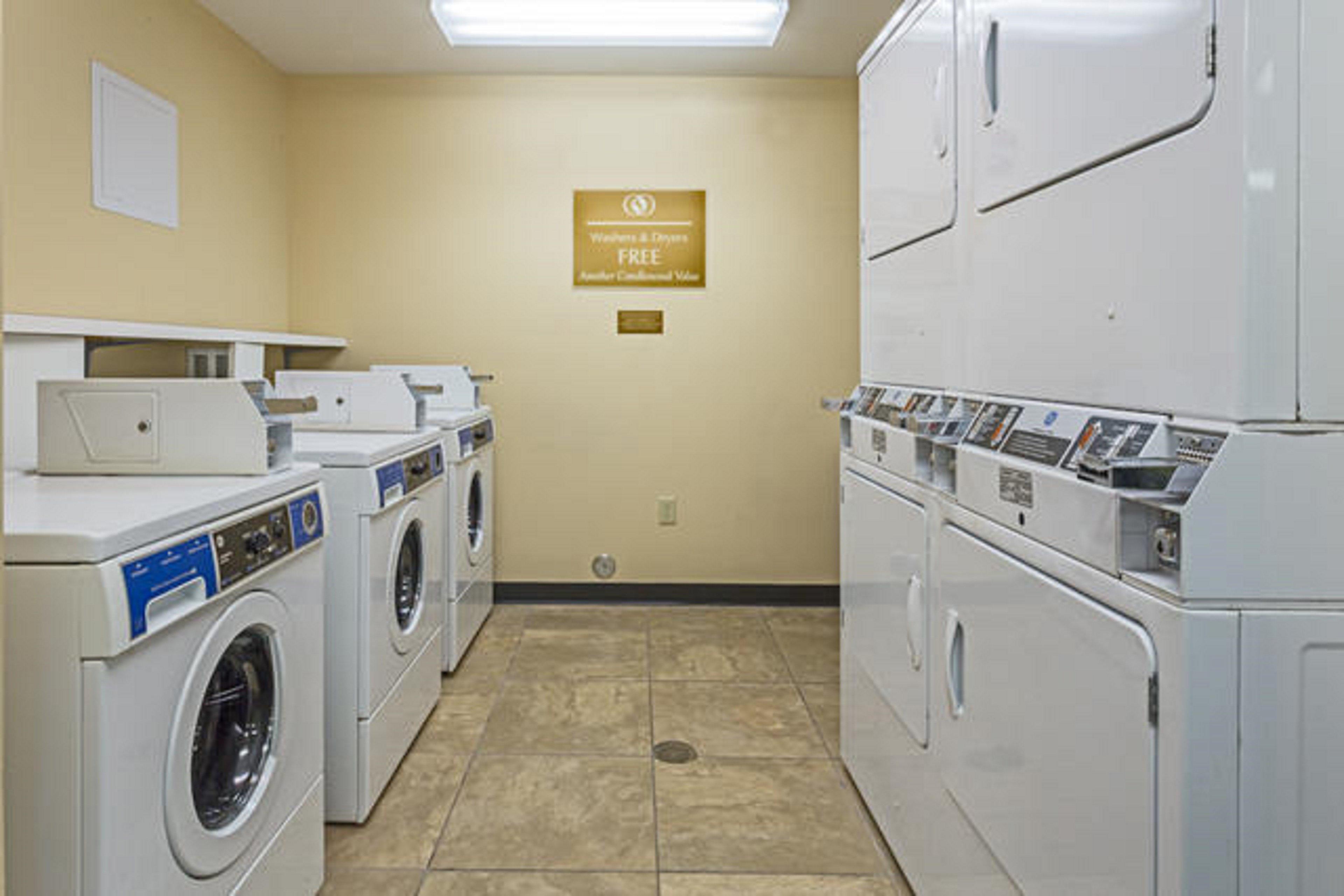 Candlewood Suites Destin-Sandestin Area By Ihg Miramar Beach Bagian luar foto