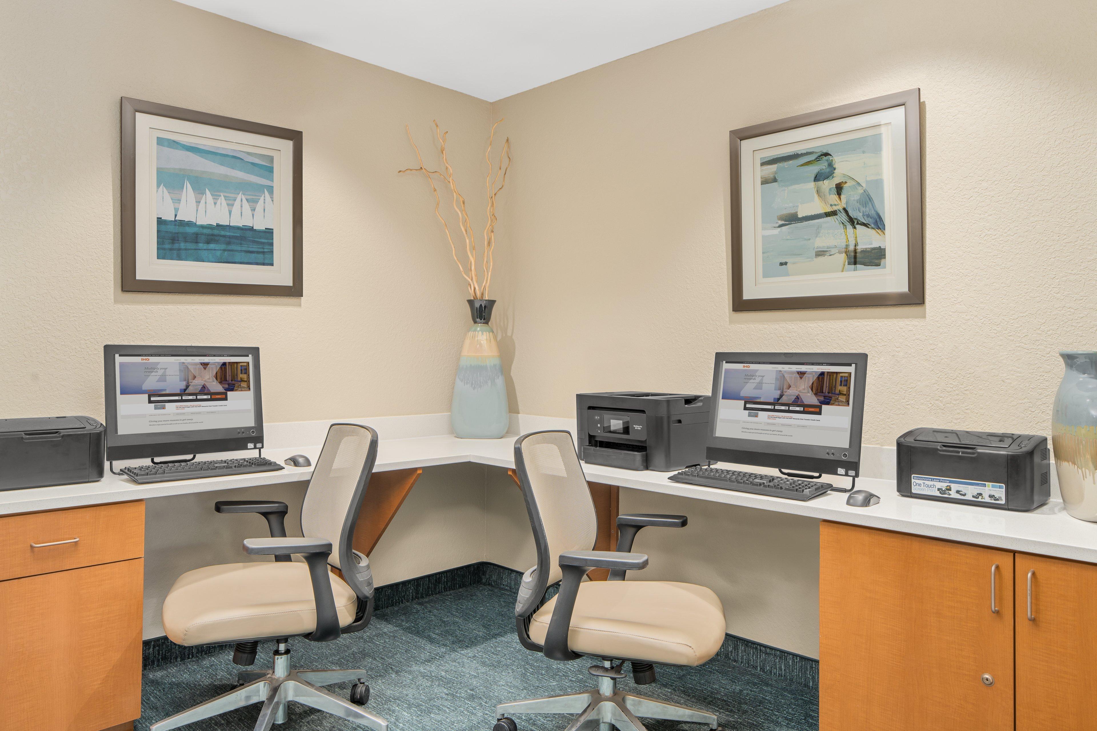 Candlewood Suites Destin-Sandestin Area By Ihg Miramar Beach Bagian luar foto