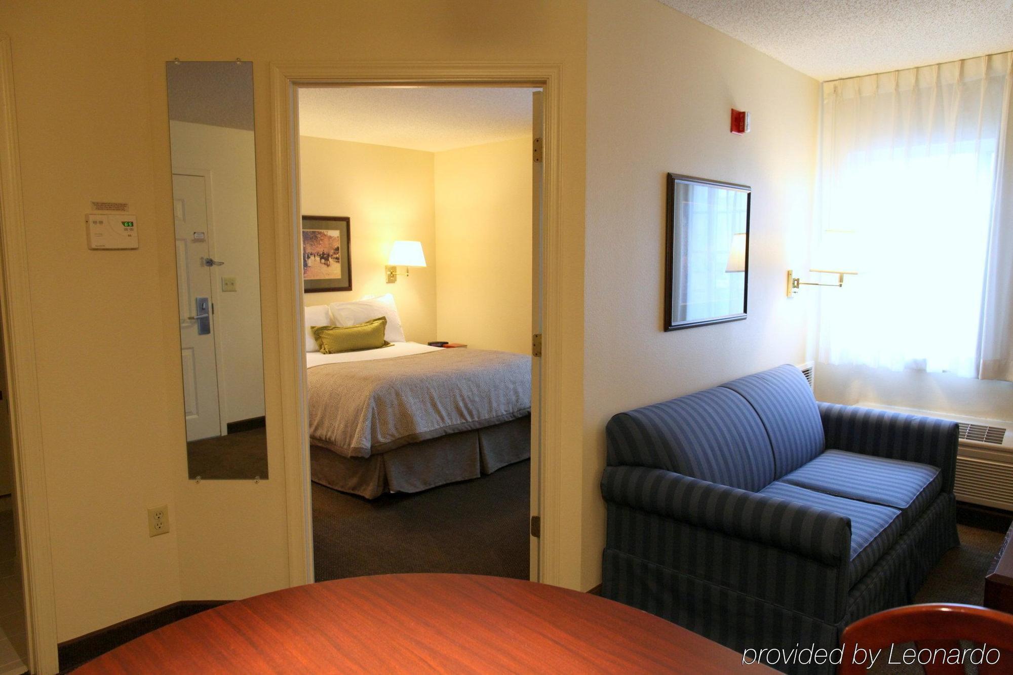 Candlewood Suites Destin-Sandestin Area By Ihg Miramar Beach Bagian luar foto