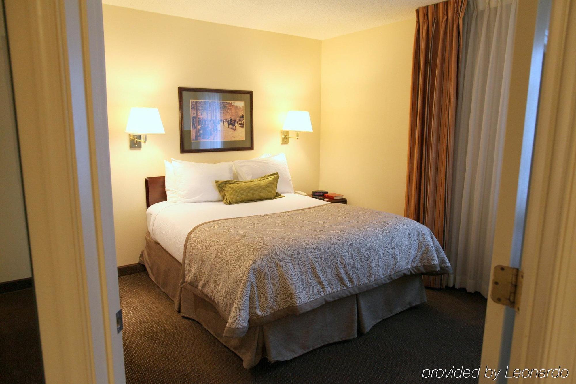 Candlewood Suites Destin-Sandestin Area By Ihg Miramar Beach Bagian luar foto