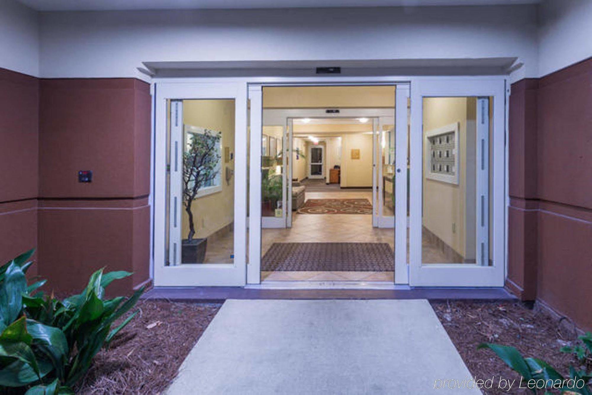 Candlewood Suites Destin-Sandestin Area By Ihg Miramar Beach Bagian luar foto