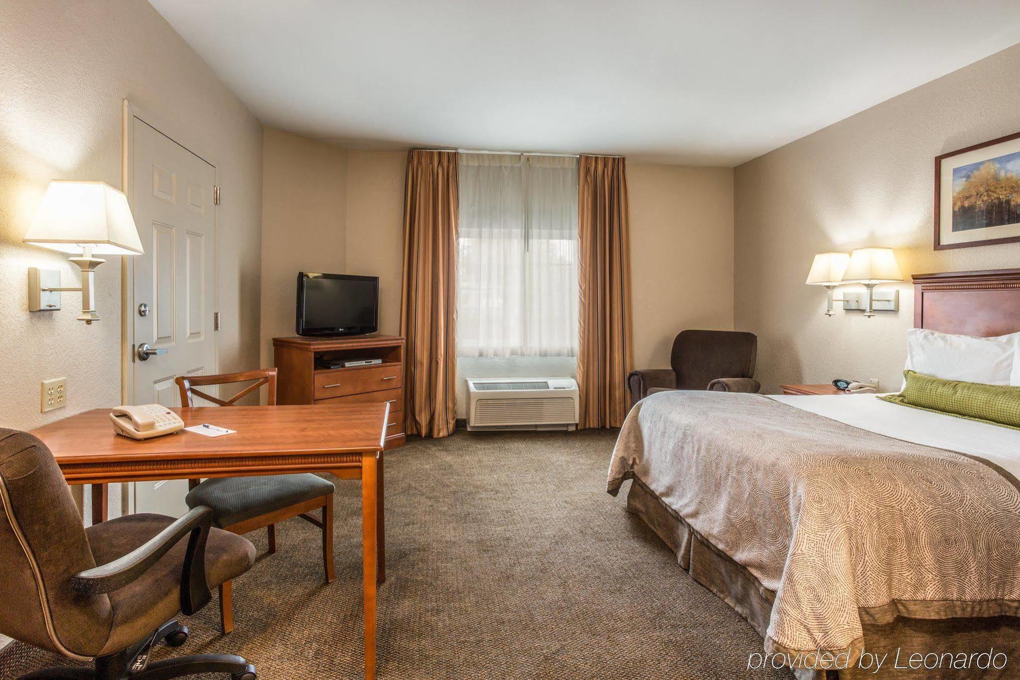 Candlewood Suites Destin-Sandestin Area By Ihg Miramar Beach Bagian luar foto