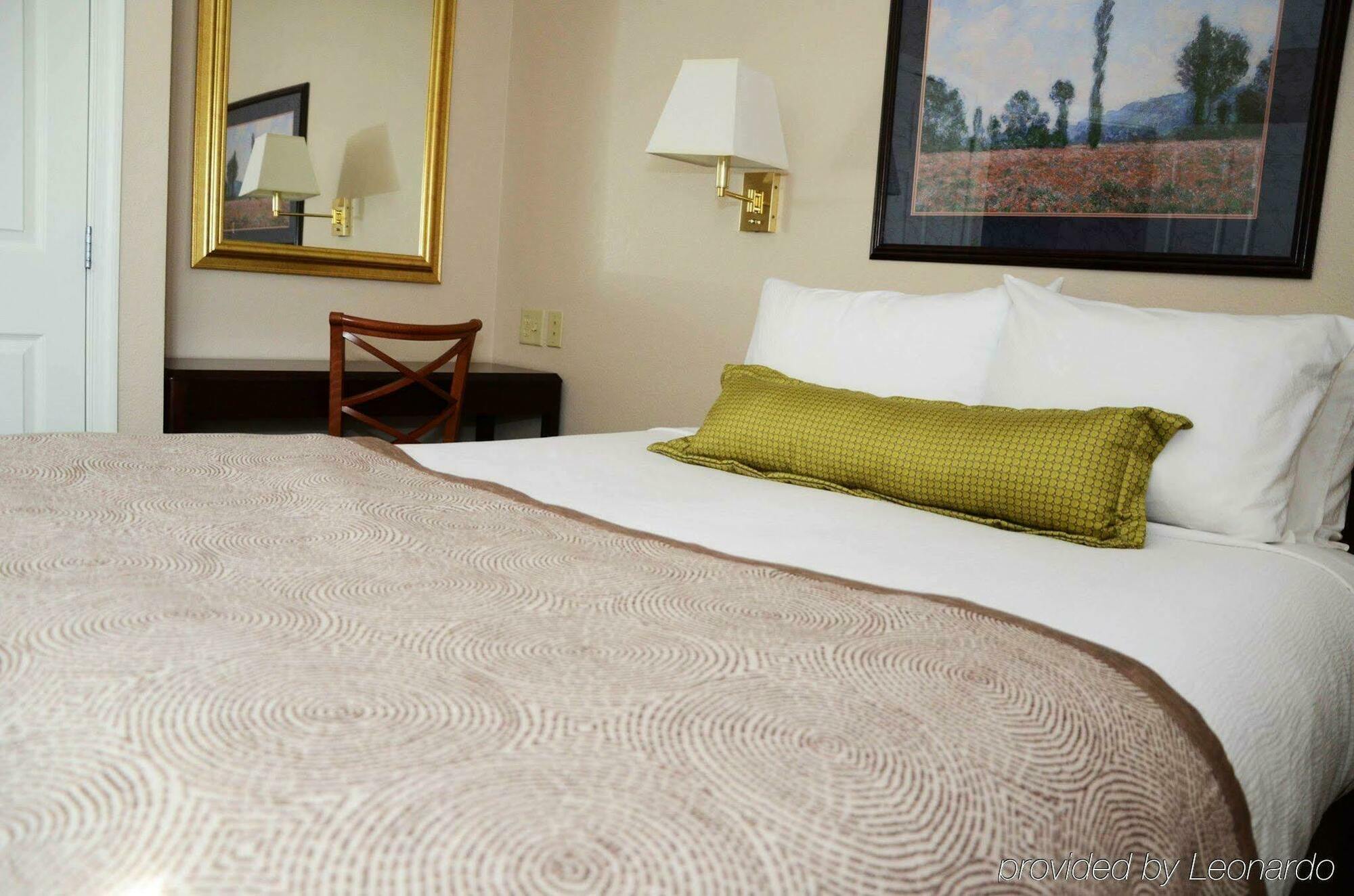 Candlewood Suites Destin-Sandestin Area By Ihg Miramar Beach Bagian luar foto